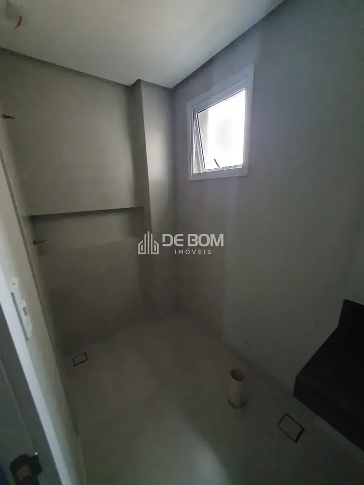 Apartamento, 3 quartos, 95 m² - Foto 16