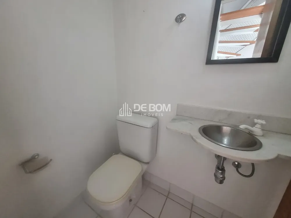 Apartamento, 1 quarto, 56 m² - Foto 14
