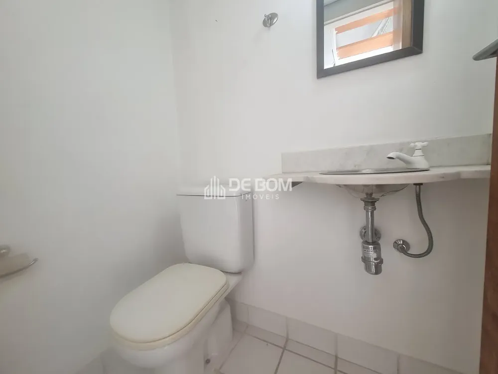 Apartamento, 1 quarto, 56 m² - Foto 13