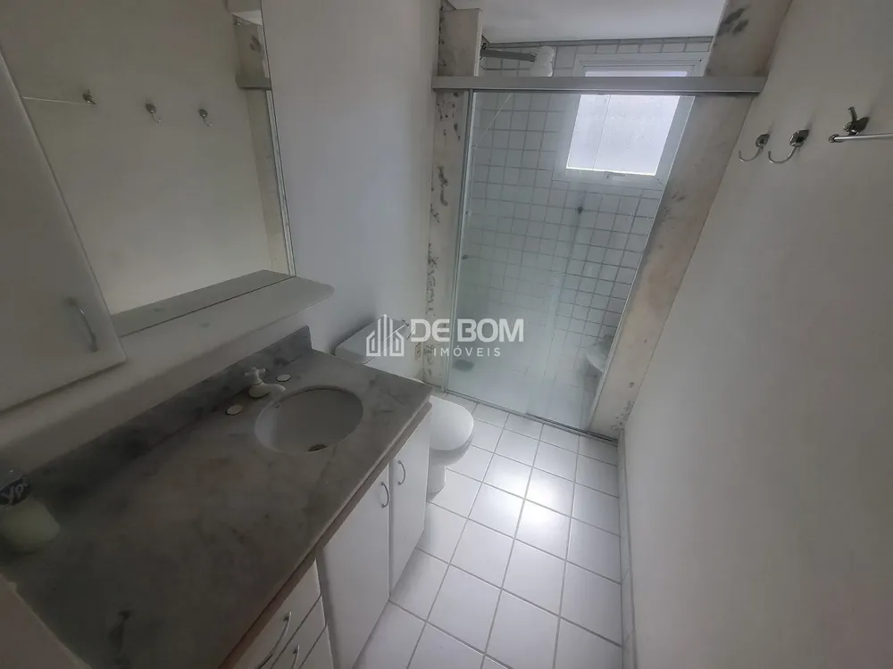 Apartamento, 1 quarto, 56 m² - Foto 12