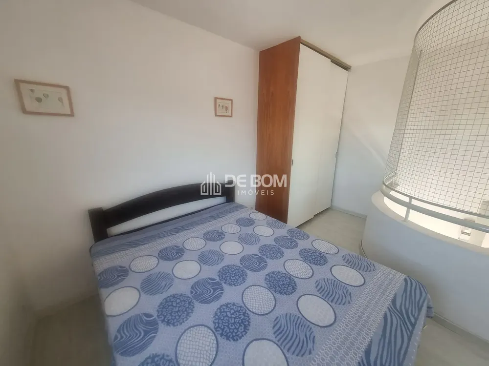 Apartamento, 1 quarto, 56 m² - Foto 10
