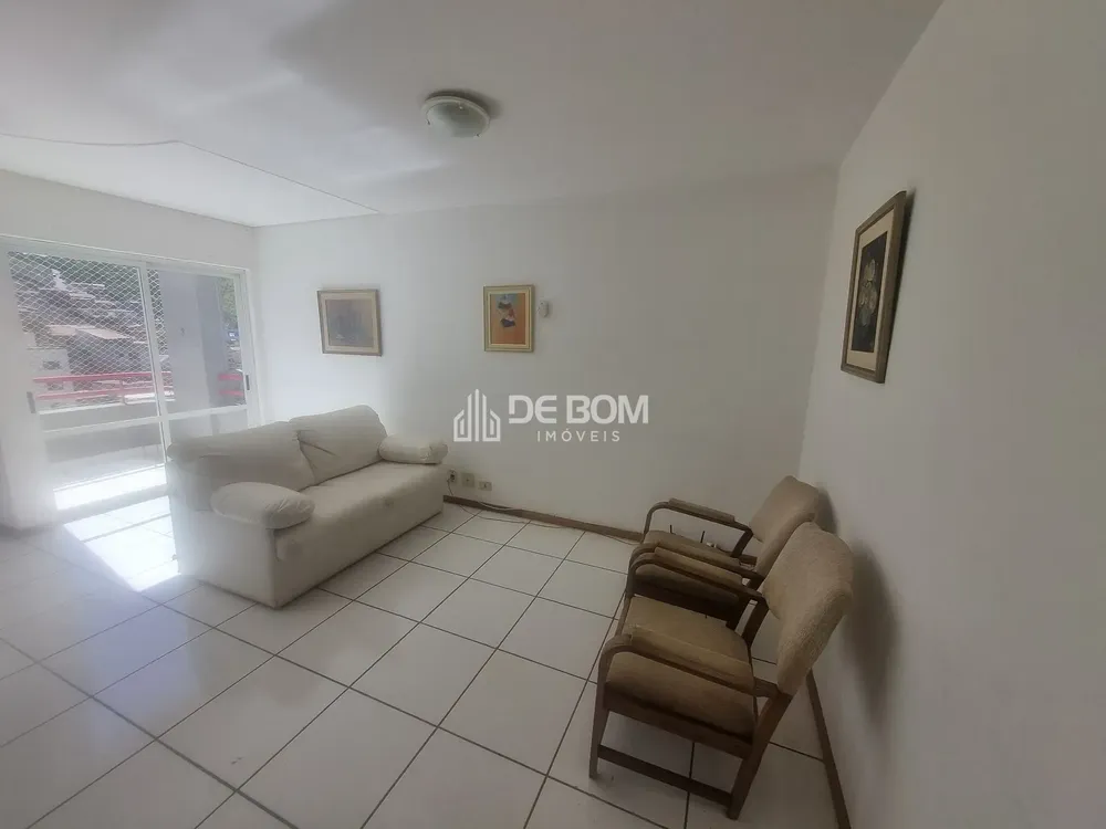 Apartamento, 1 quarto, 56 m² - Foto 1