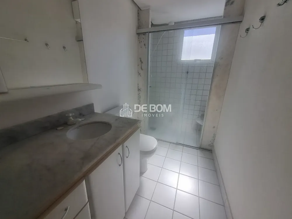 Apartamento, 1 quarto, 56 m² - Foto 11