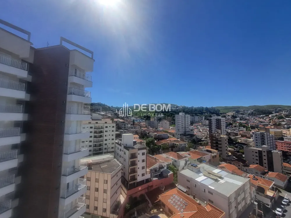 Apartamento, 1 quarto, 56 m² - Foto 7