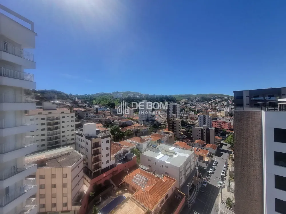 Apartamento, 1 quarto, 56 m² - Foto 8