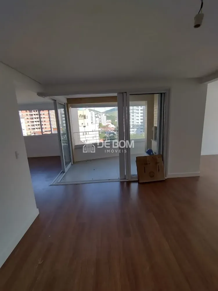 Apartamento, 3 quartos, 150 m² - Foto 20
