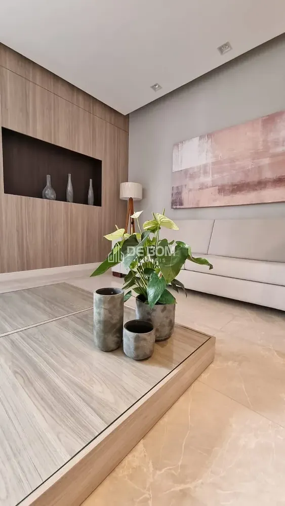 Apartamento, 3 quartos, 150 m² - Foto 27