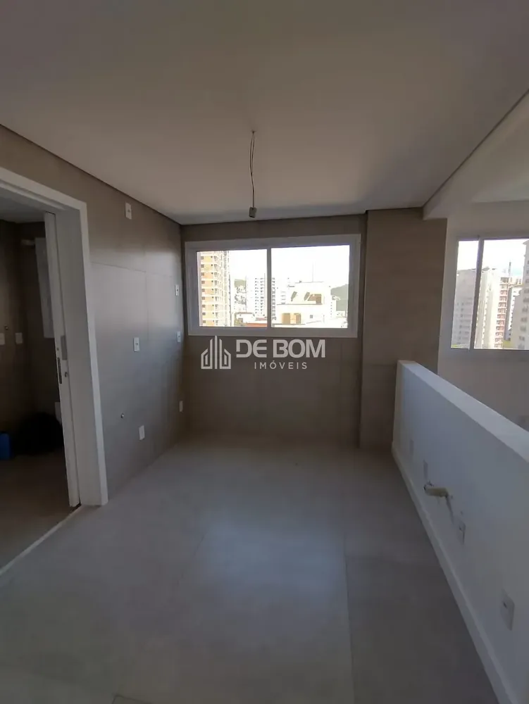 Apartamento, 3 quartos, 150 m² - Foto 32