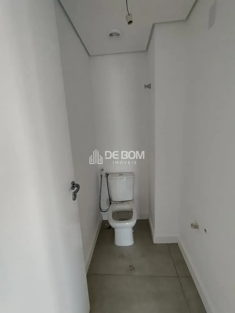 Apartamento, 3 quartos, 150 m² - Foto 24