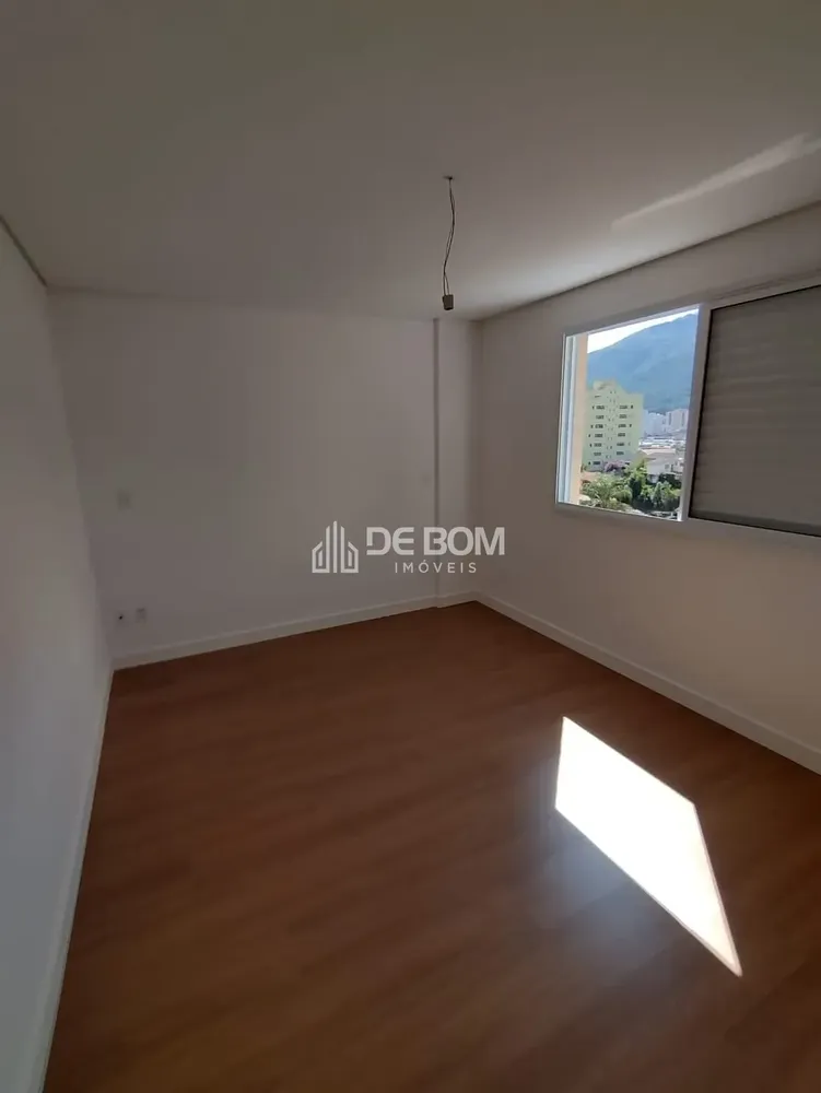 Apartamento, 3 quartos, 150 m² - Foto 19