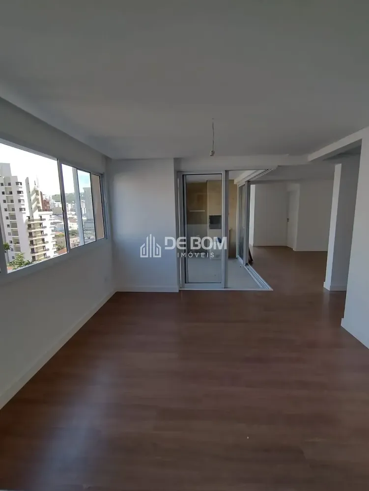 Apartamento, 3 quartos, 150 m² - Foto 22