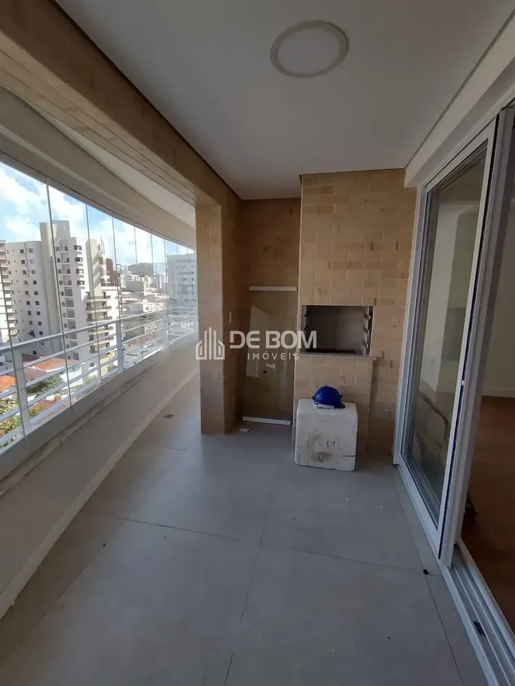 Apartamento, 3 quartos, 150 m² - Foto 18
