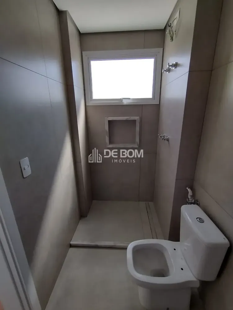 Apartamento, 3 quartos, 150 m² - Foto 28