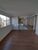 Apartamento, 3 quartos, 150 m² - Foto 7