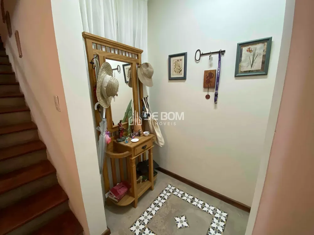 Apartamento, 5 quartos, 150 m² - Foto 15