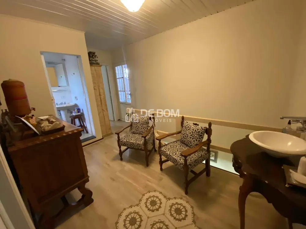 Apartamento, 5 quartos, 150 m² - Foto 8
