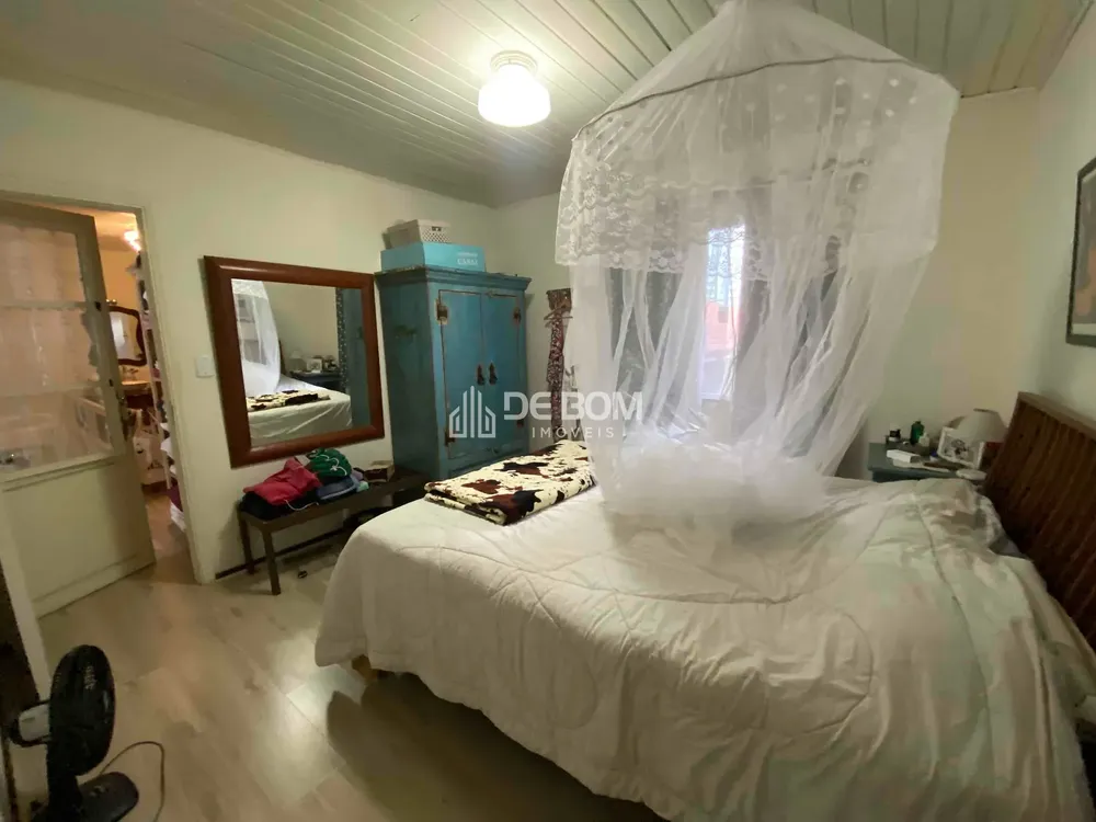 Apartamento, 5 quartos, 150 m² - Foto 5
