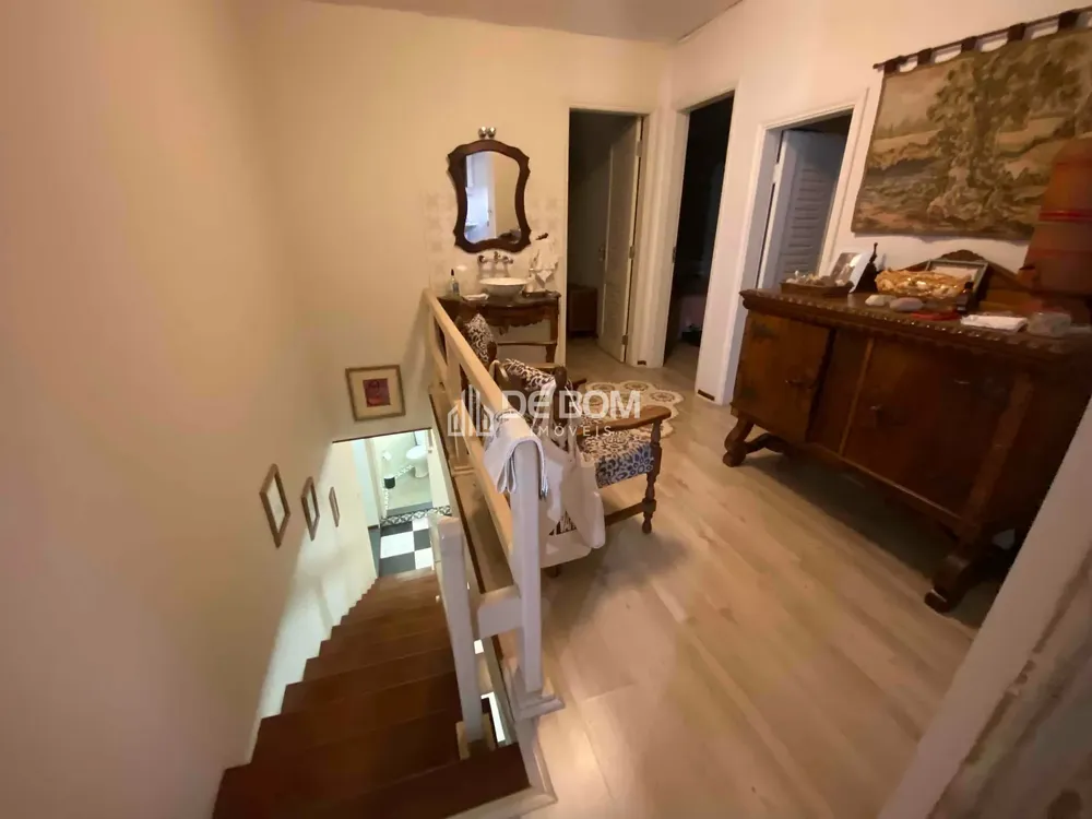 Apartamento, 5 quartos, 150 m² - Foto 4