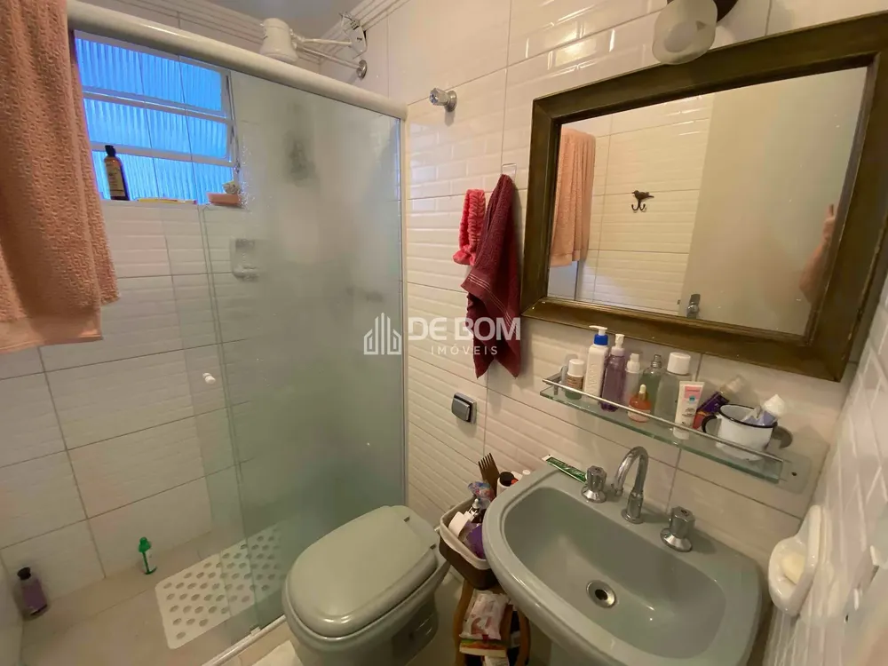 Apartamento, 5 quartos, 150 m² - Foto 6