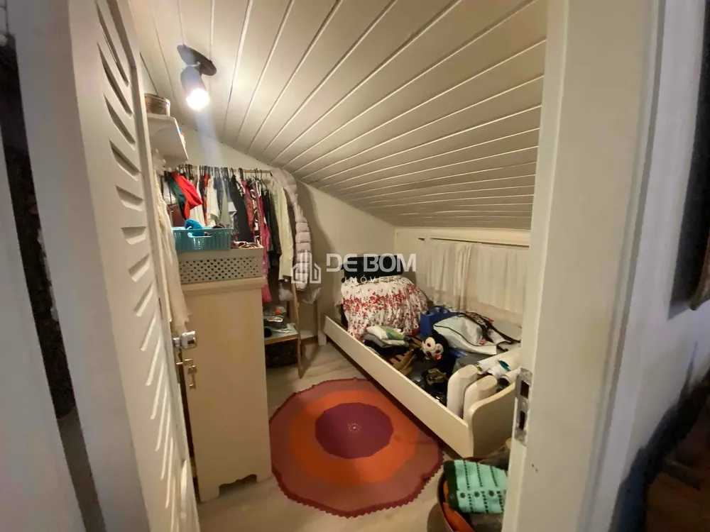 Apartamento, 5 quartos, 150 m² - Foto 7