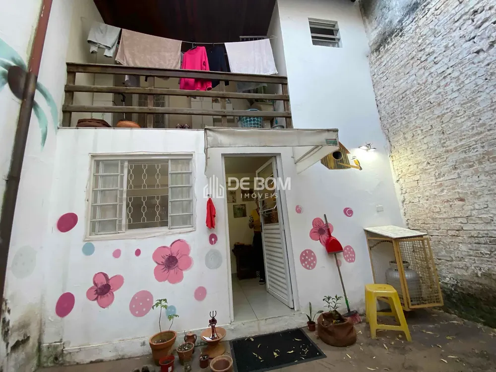 Apartamento, 5 quartos, 150 m² - Foto 14