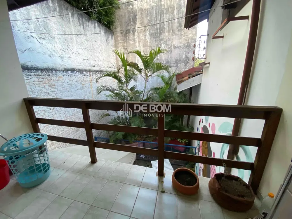 Apartamento, 5 quartos, 150 m² - Foto 2