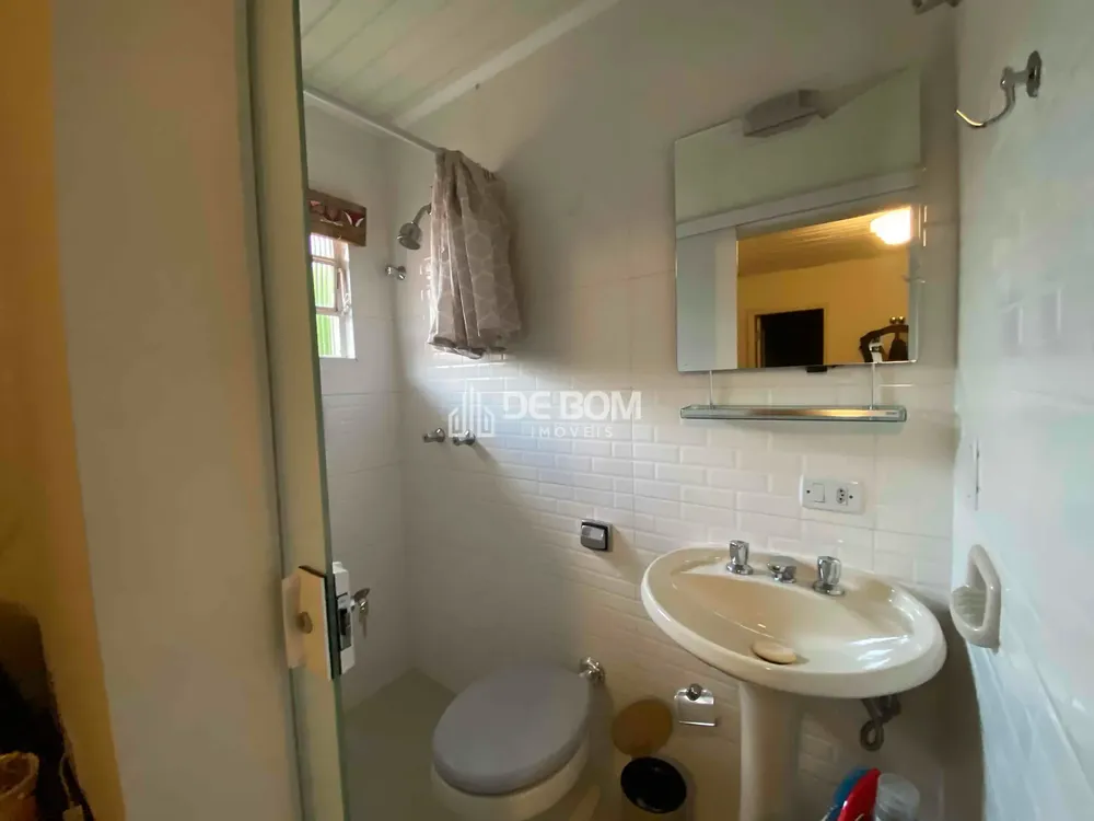 Apartamento, 5 quartos, 150 m² - Foto 9