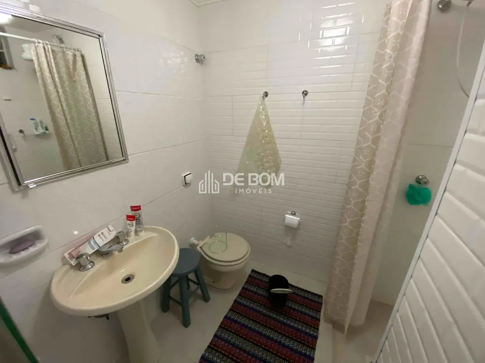 Apartamento, 5 quartos, 150 m² - Foto 17
