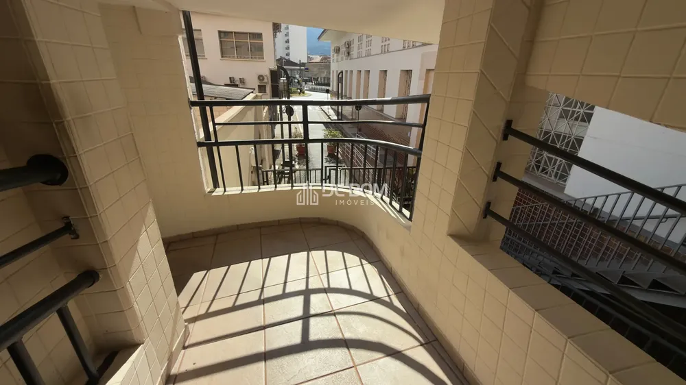 Apartamento, 1 quarto, 40 m² - Foto 13