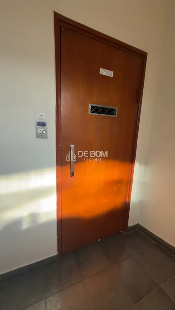 Apartamento, 1 quarto, 40 m² - Foto 12