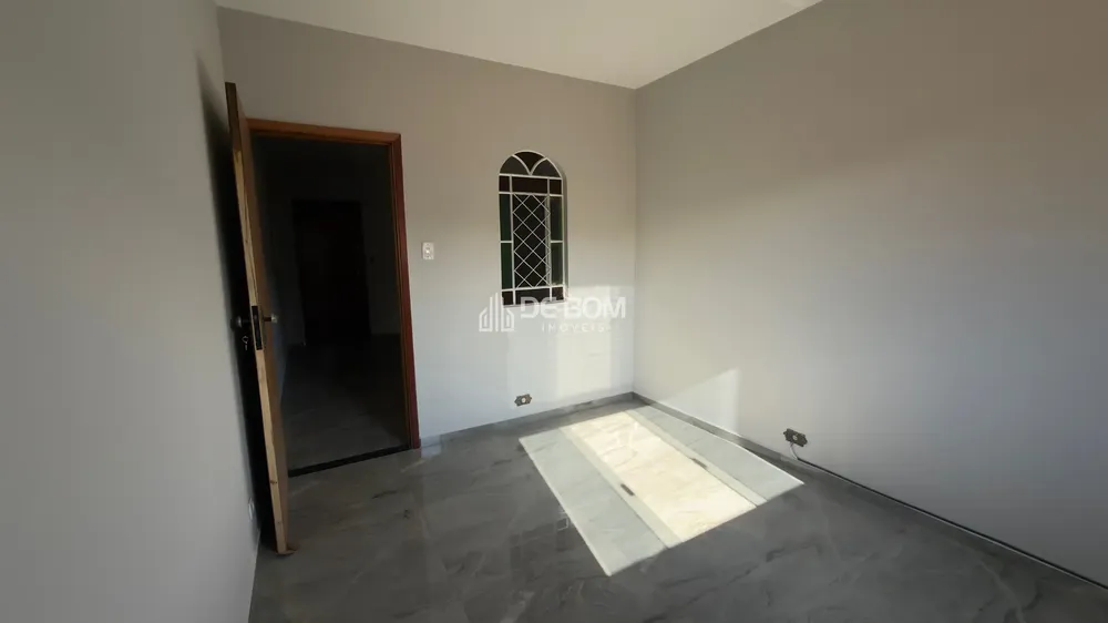 Apartamento, 1 quarto, 40 m² - Foto 4