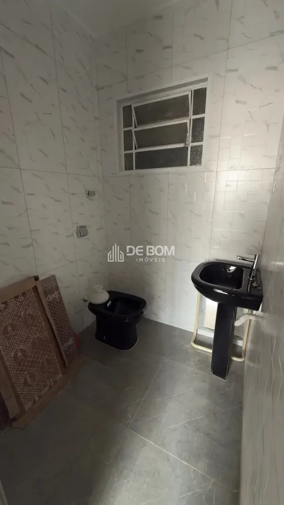 Apartamento, 1 quarto, 40 m² - Foto 6