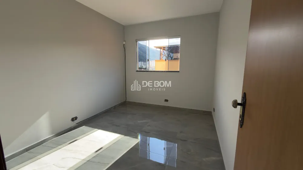 Apartamento, 1 quarto, 40 m² - Foto 3