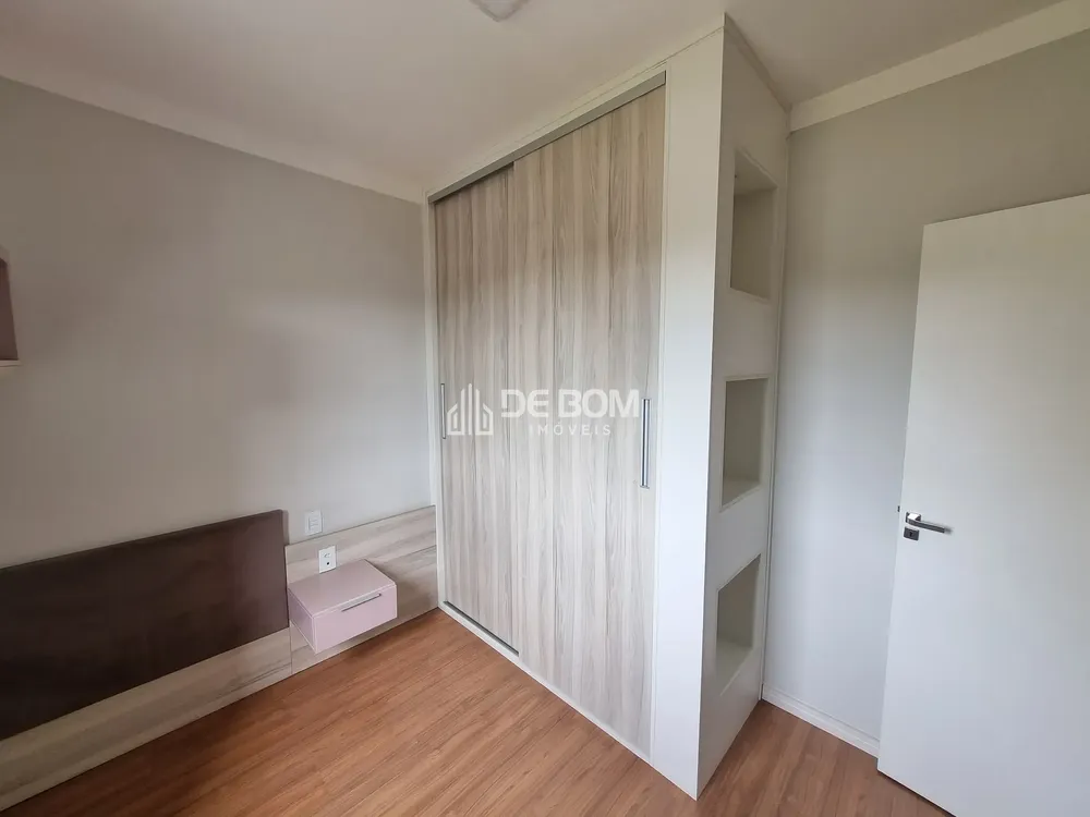 Apartamento, 3 quartos, 92 m² - Foto 13