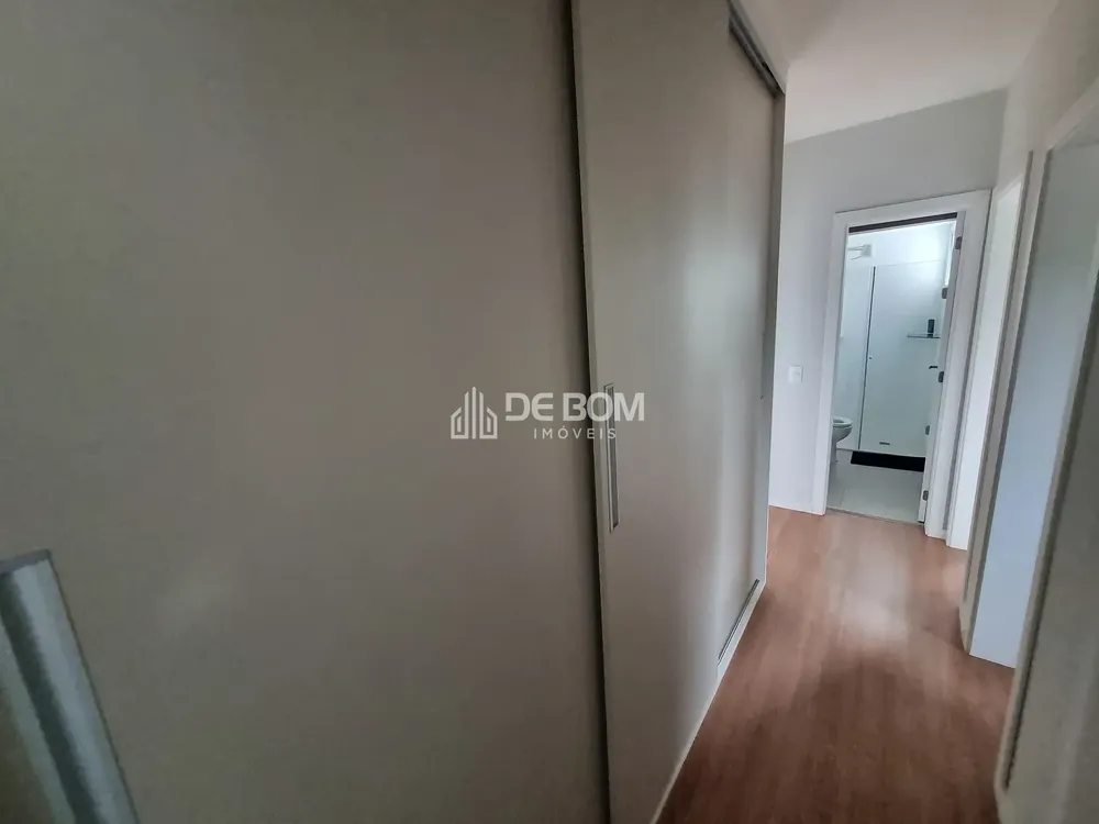 Apartamento, 3 quartos, 92 m² - Foto 16