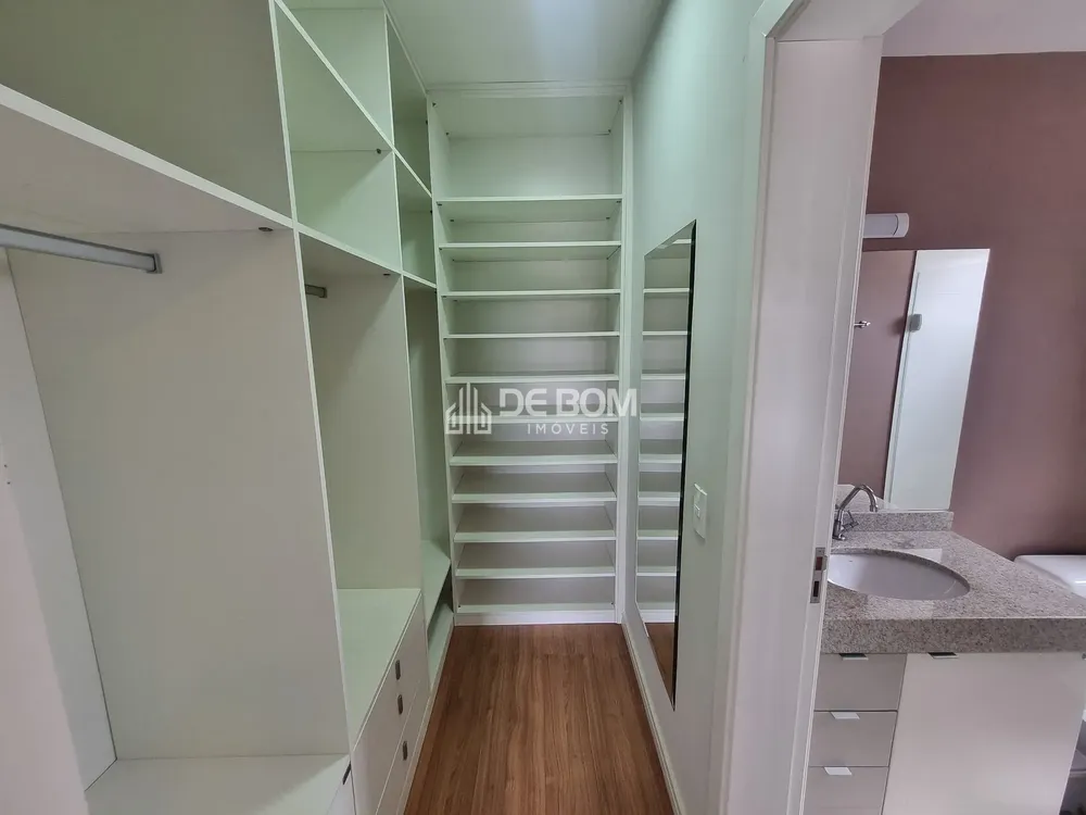 Apartamento, 3 quartos, 92 m² - Foto 10