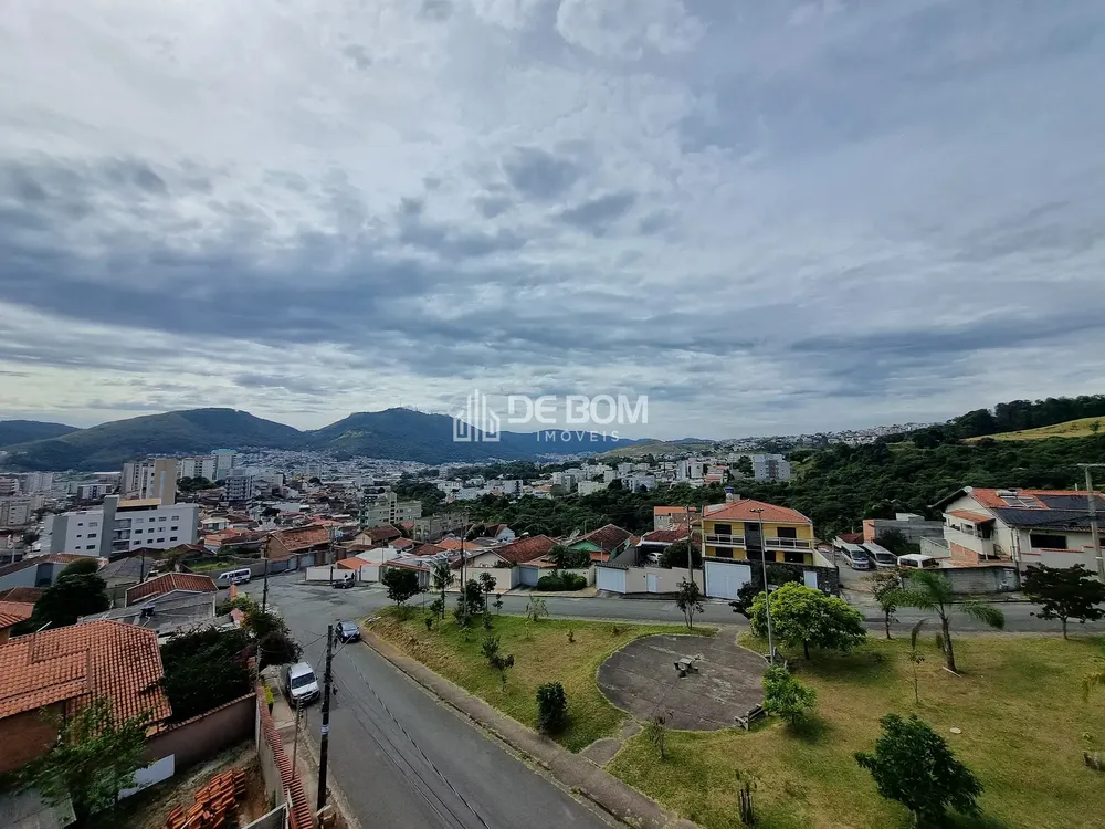 Apartamento, 3 quartos, 92 m² - Foto 19