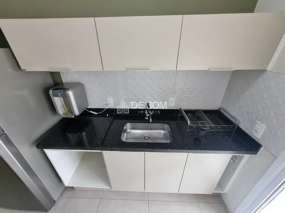 Apartamento, 3 quartos, 92 m² - Foto 5