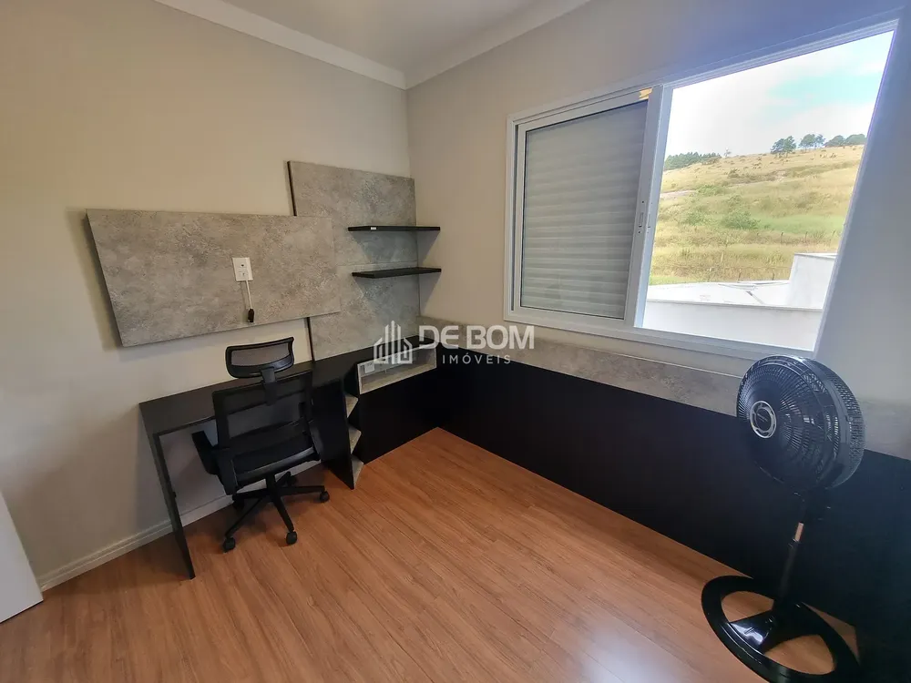 Apartamento, 3 quartos, 92 m² - Foto 15