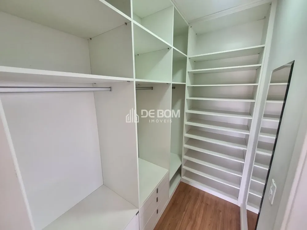 Apartamento, 3 quartos, 92 m² - Foto 11