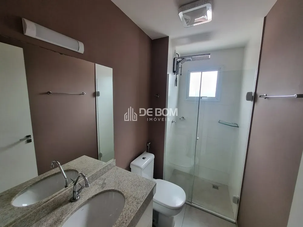 Apartamento, 3 quartos, 92 m² - Foto 17