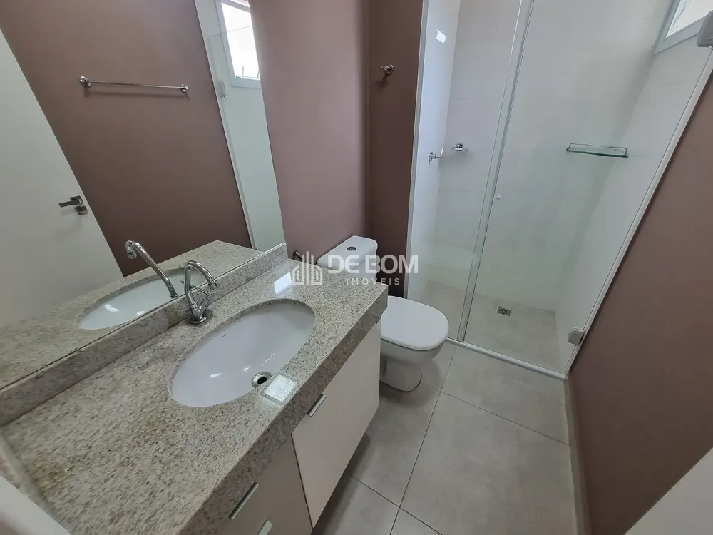 Apartamento, 3 quartos, 92 m² - Foto 18