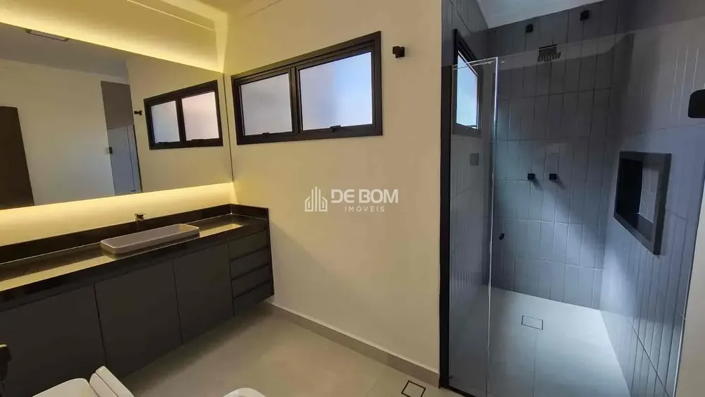Casa, 4 quartos, 270 m² - Foto 14