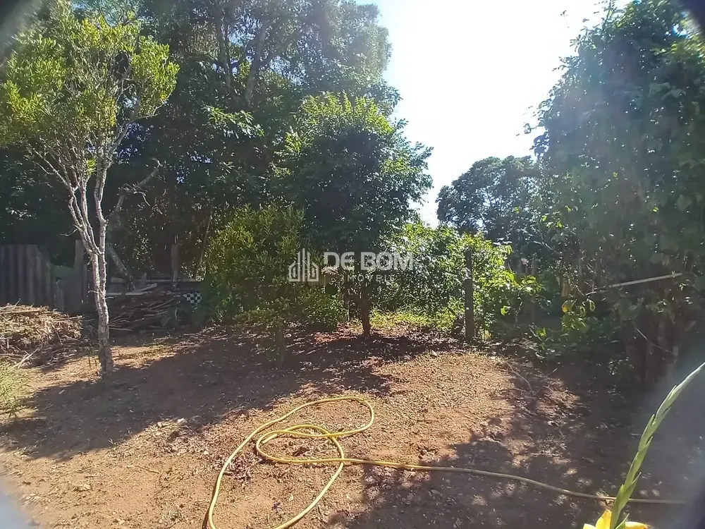 Chácara, 7 quartos, 2600 m² - Foto 8