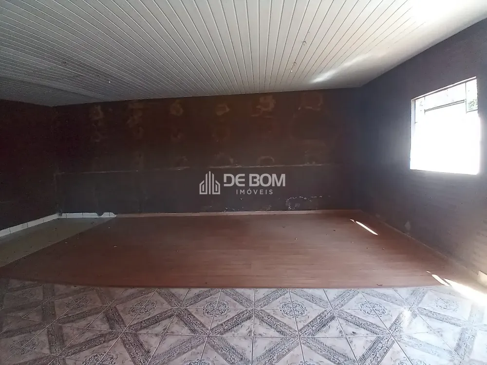 Chácara, 7 quartos, 2600 m² - Foto 13