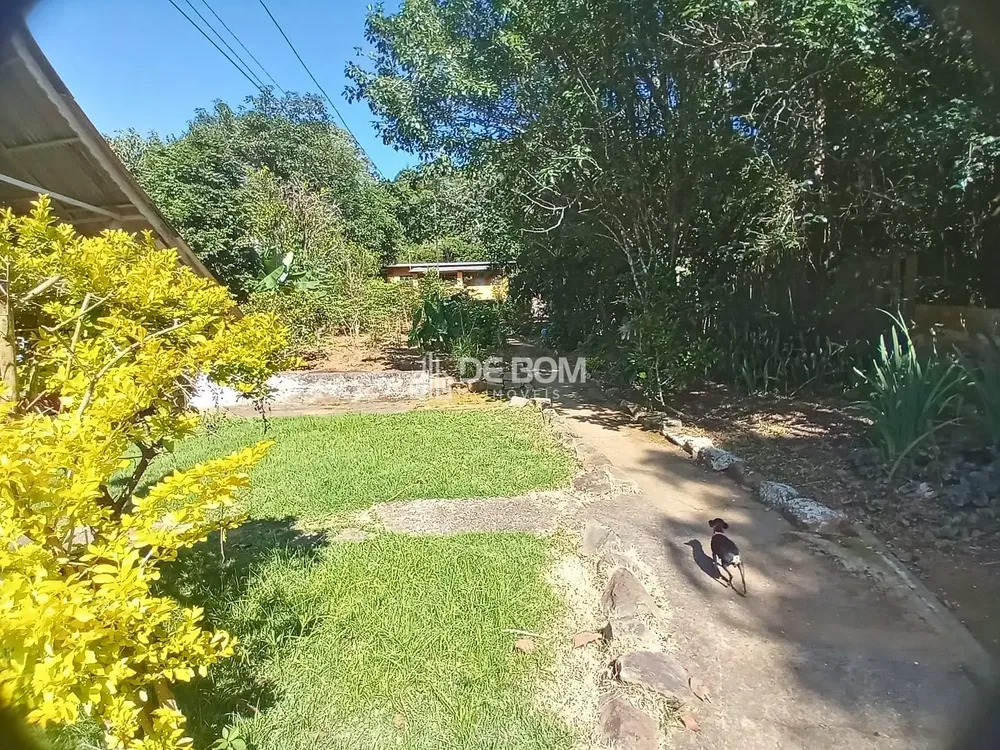 Chácara, 7 quartos, 2600 m² - Foto 7