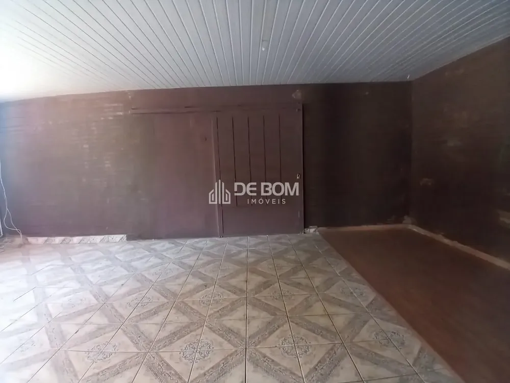 Chácara, 7 quartos, 2600 m² - Foto 14