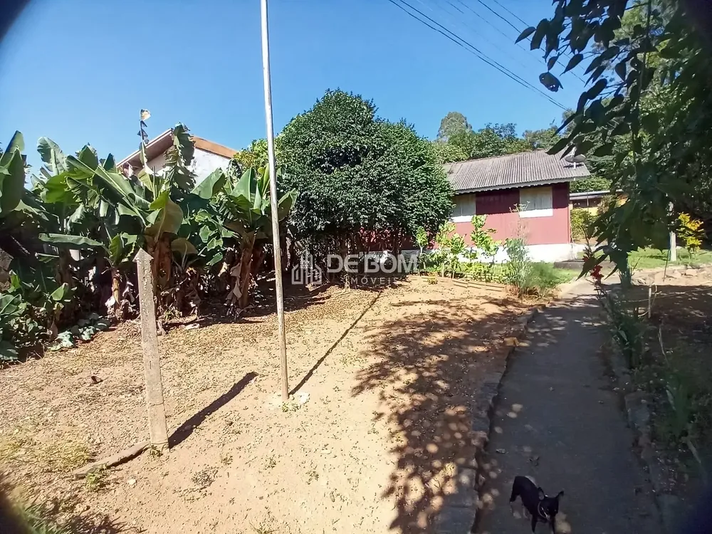 Chácara, 7 quartos, 2600 m² - Foto 10