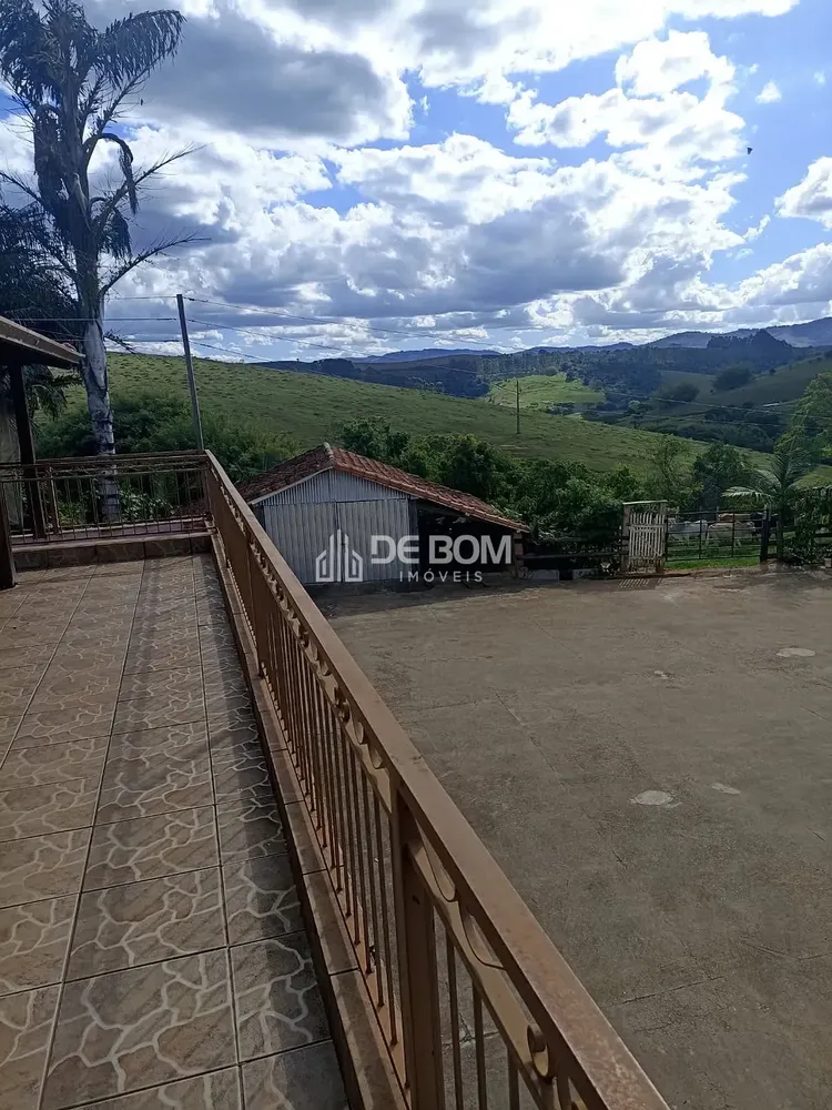 Fazenda, 27 hectares - Foto 2