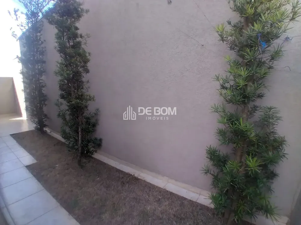 Apartamento, 2 quartos, 60 m² - Foto 18
